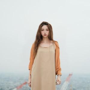 彭海儿