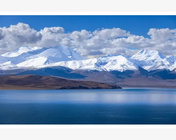 刮痧与拔罐：神奇疗法驱湿驱寒