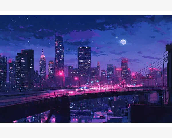 脾胃拔罐黑紫色：中医科普，解密神奇疗法
